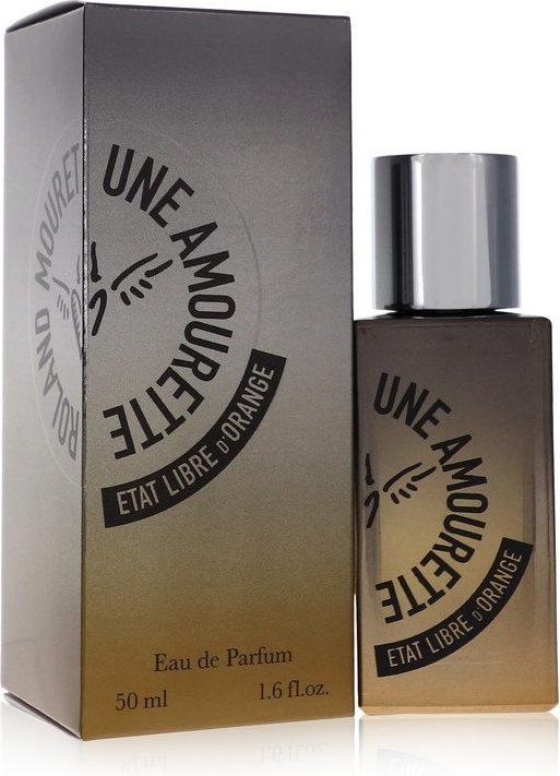 Immagine prodotto Etat Libre D'Orange Une Amourette Roland Mouret by Eau de Parfum Spray (Unisex) 50 ml (Eau de parfum, 50 ml)