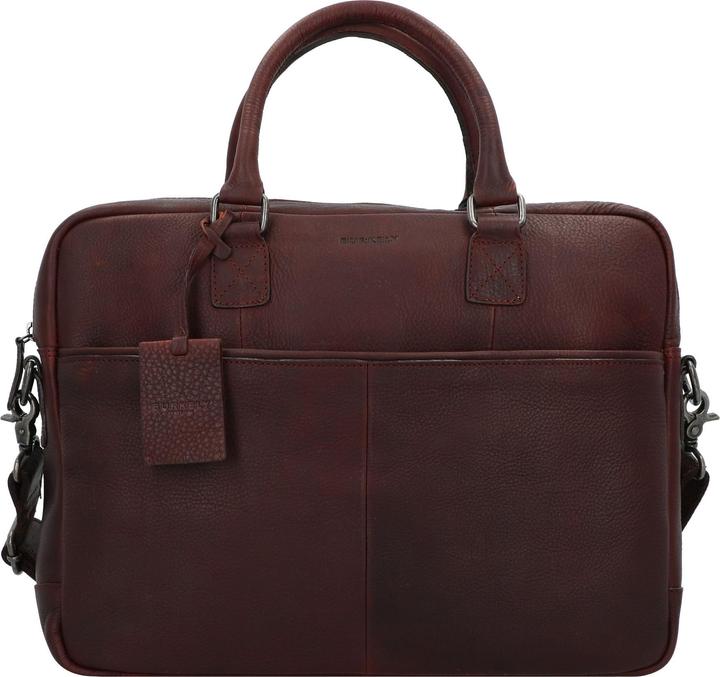 Productafbeelding Burkely Antieke Avery (15.60", Universeel)