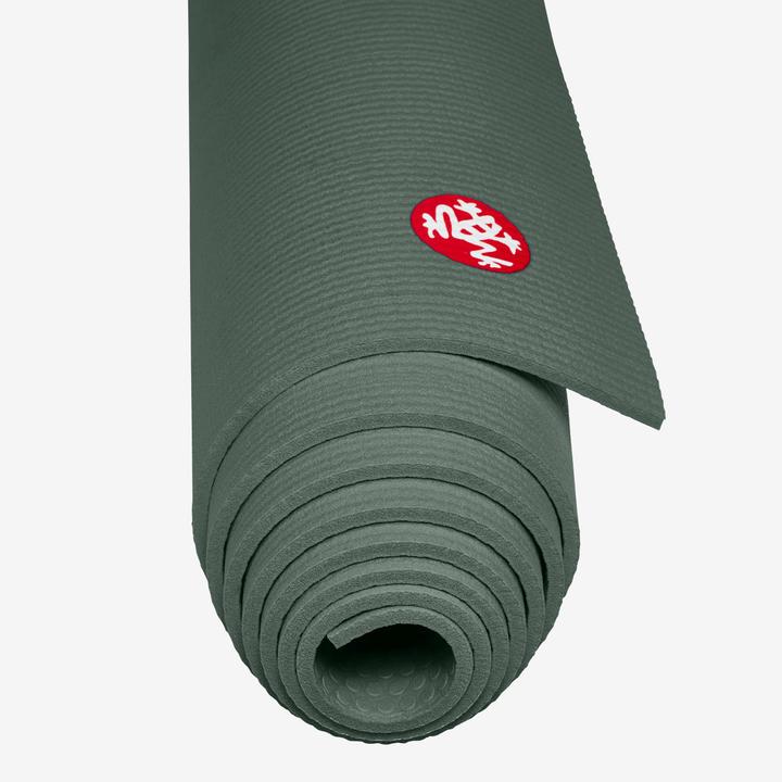 Produktbild Manduka Yogamatte PROlite