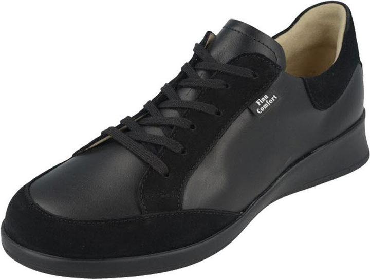 Image du produit Finn Comfort Baskets KASTELA (41)
