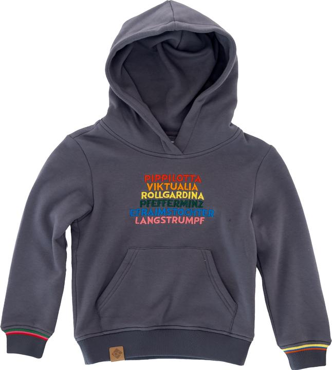 Produktbild Bavarian Caps Pippilotta Viktualia (104, 98)