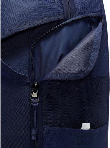 Immagine prodotto Nike Nk Acdmy Team Bkpk 2.3, Midnigh Midnight Navy/Midnight Navy/Wh (30 l)