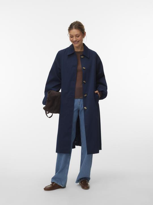 Immagine prodotto Vero Moda VMCHRISSY Mantel Mantel