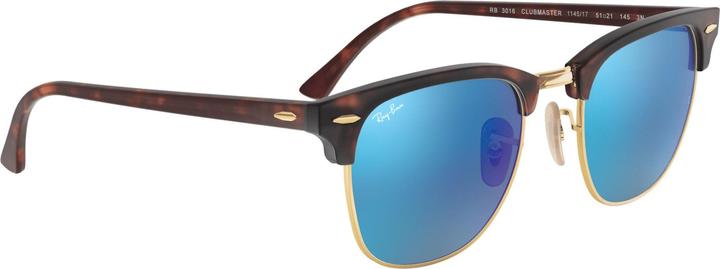 Produktbild Ray Ban Rb3016