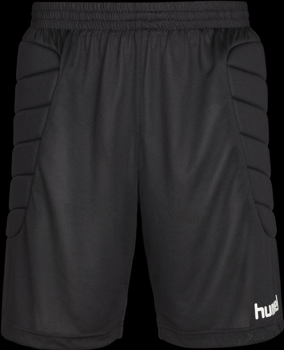 Produktbild hummel Essential Gk Shorts W Padding (40, 52)