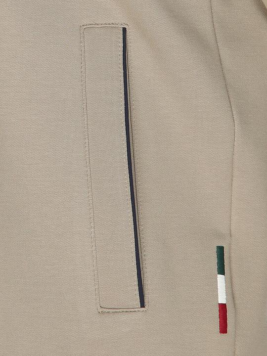 Produktbild Aeronautica Militare Sweatjacke (L)