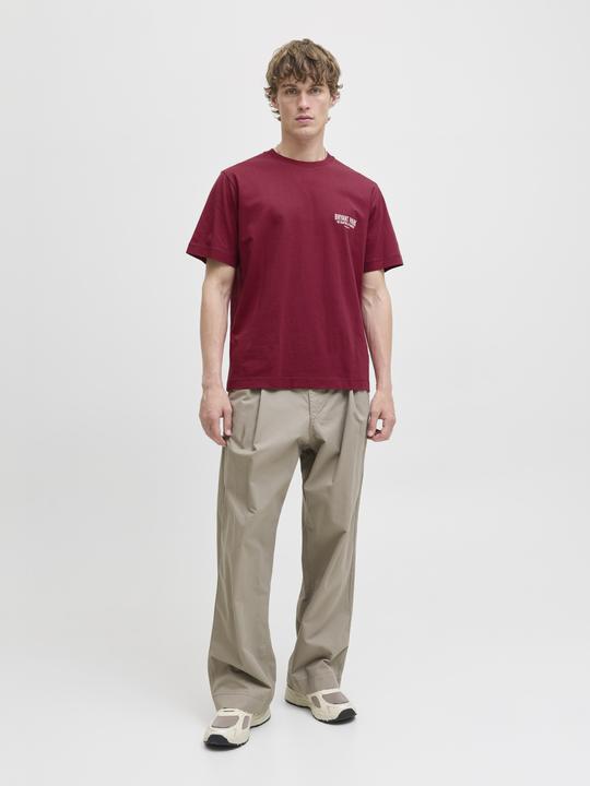 Produktbild Jack & Jones T-shirt T-shirt (XL)