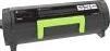 Immagine prodotto Lexmark B262U00 (FC)