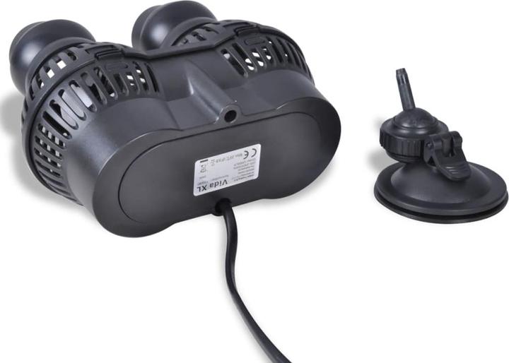 Produktbild vidaXL Irene