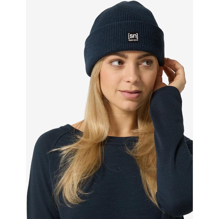 Image du produit Super Natural Fisherman (Taille unique)