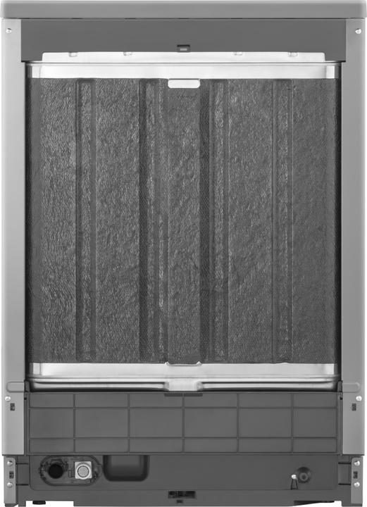 Produktbild LG DF030FL