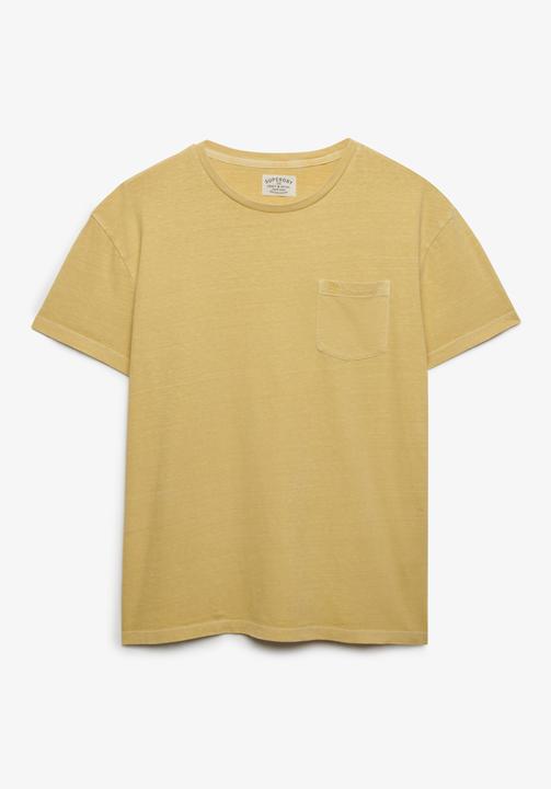 Produktbild Superdry Classic (L)