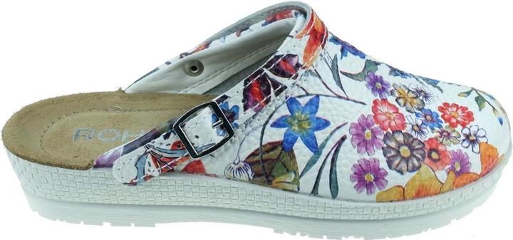 Produktbild Rohde Neustadt (43)