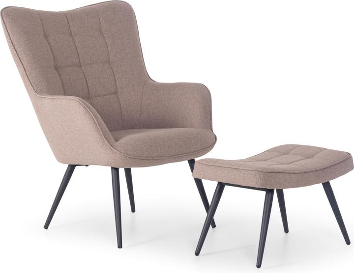 Produktbild Homexperts Ulla