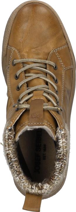 Actual product image Josef Seibel 91952-PL159 (36)