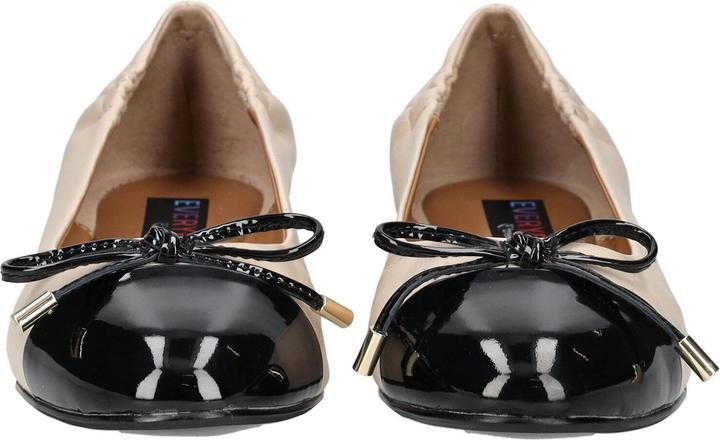 Actual product image Everybody Ballerinas (38)
