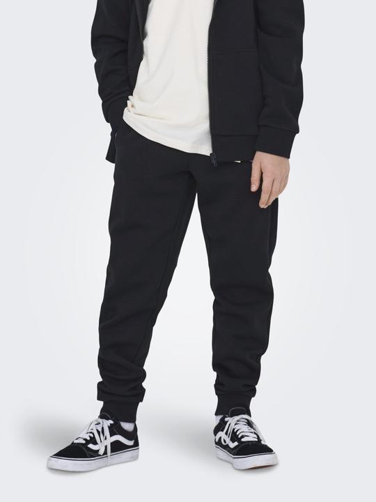 Produktbild Only & Sons Junior Osjceres Sweat Pants Swt Noos (134)