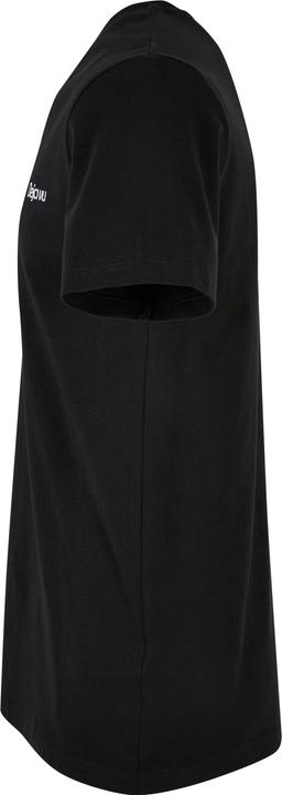 Actual product image Mister Tee Deja Vu Tee - 126849 (S)