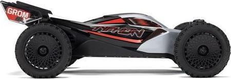 Actual product image Arrma Typhon Grom 223S BLX (ARR Almost Ready to Run)