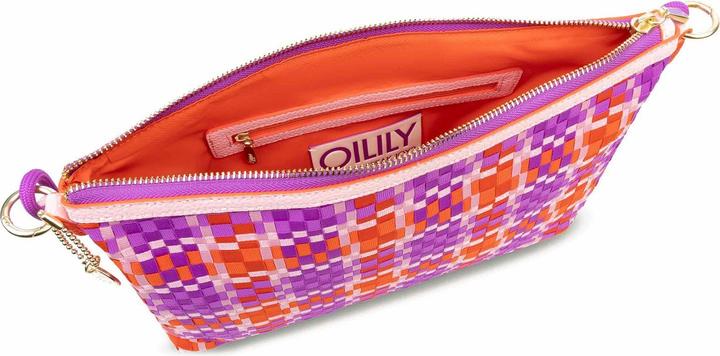 Immagine prodotto Oilily Fauves Cross Body