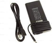 Produktbild Dell AC Adapter 240W 7,4 L6 E5 (240 W)