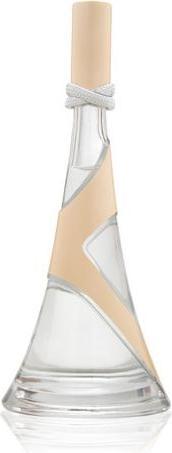 Actual product image Rihanna Nude (Eau de parfum, 100 ml)