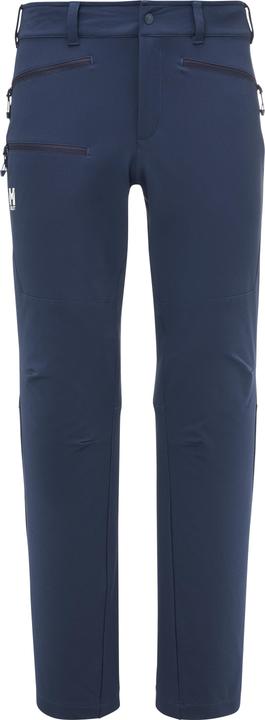 Produktbild Millet All Outdoor XCS200 Pant M (50)