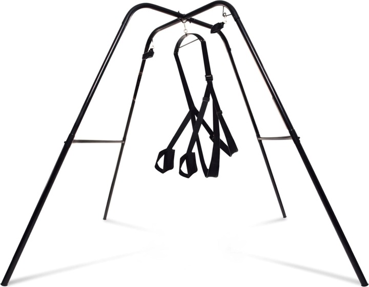 Immagine prodotto Pipedream Fantasy Swing Stand
