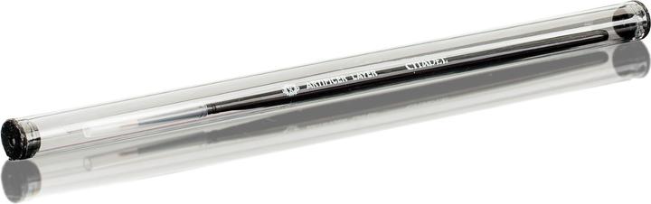 Produktbild Games Workshop Extra-Small Artificer Layer