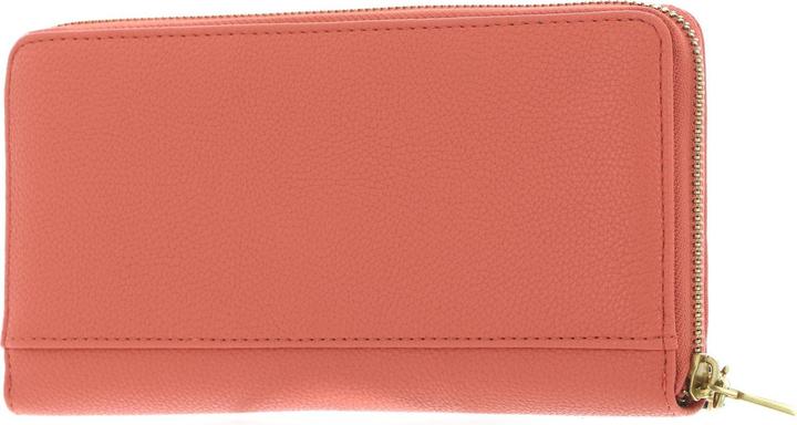 Actual product image Guess Cosette Cheque Organizer