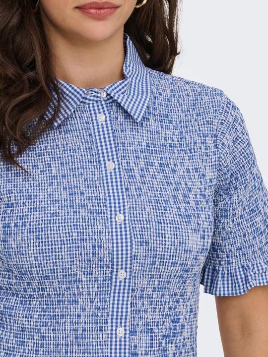 Produktbild Only ONLTAMARI Hemd Hemd (XS)