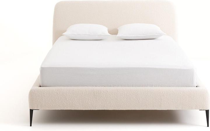 Actual product image AM.PM Oscar (180 x 200 cm)