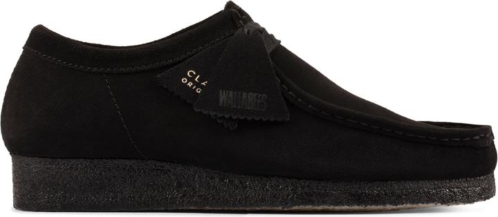 Produktbild Clarks Wallabee (42)