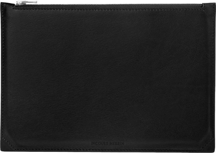 Actual product image Herbin Leather goods