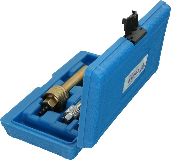 Produktbild Brilliant Tools BT561020