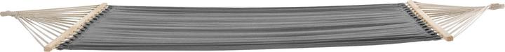 Actual product image Casa.Pro Florence (200 kg)