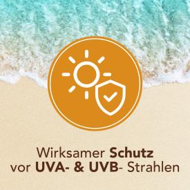 Image du produit Piz Buin Tan & Protect Oel Spray (Spray solaire, SPF 15, 150 ml, 164 g)