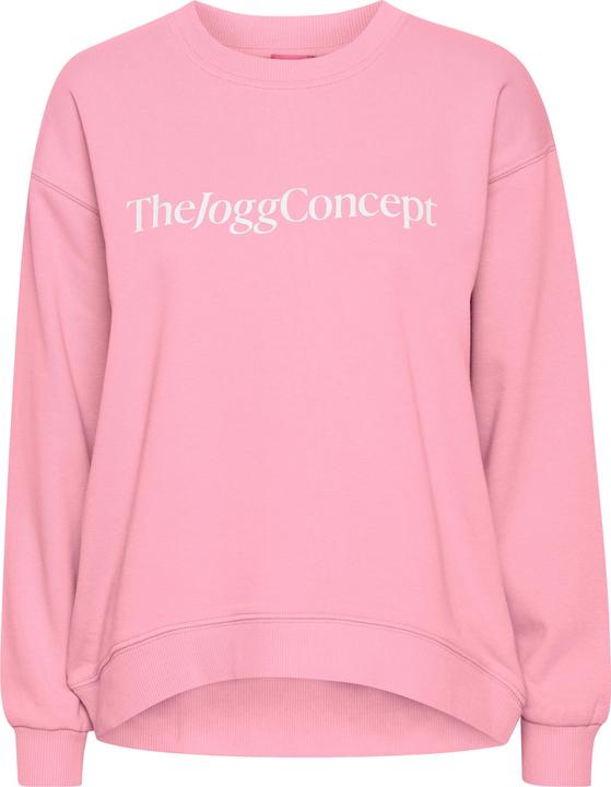 Produktbild TheJoggConcept JCSAFINE SWEATSHIRT 22800015 (XXL)