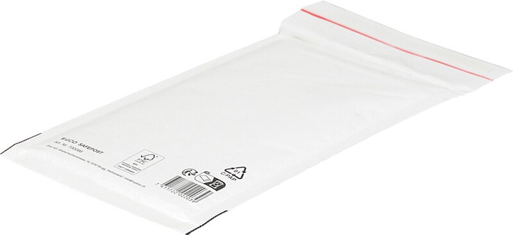 Immagine prodotto Elco Pac-it (1 x)