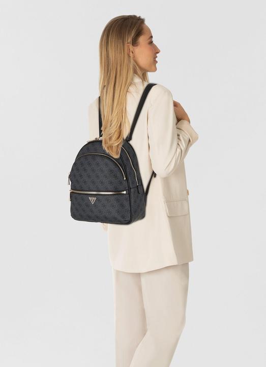 Produktbild Guess Manhattan II Daypack 33 cm (10 l)