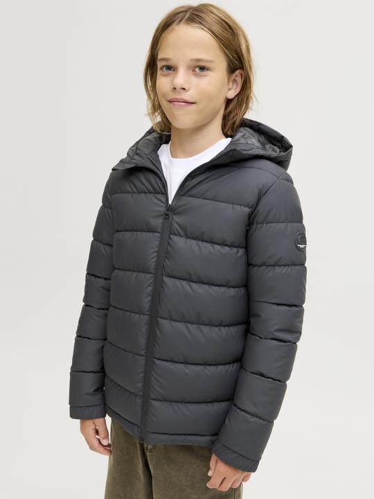 Produktbild Jack & Jones Steppjacke Junior Steppjacke (152)