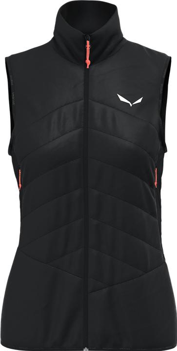 Actual product image Salewa Ortles Hyb Twr Vest W (32)