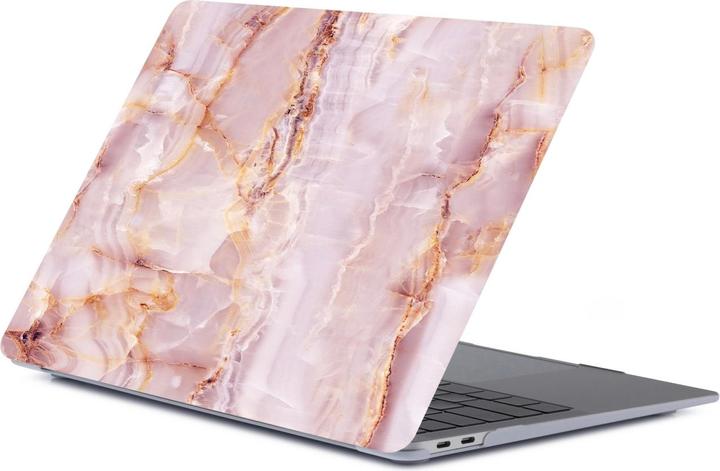 Marble