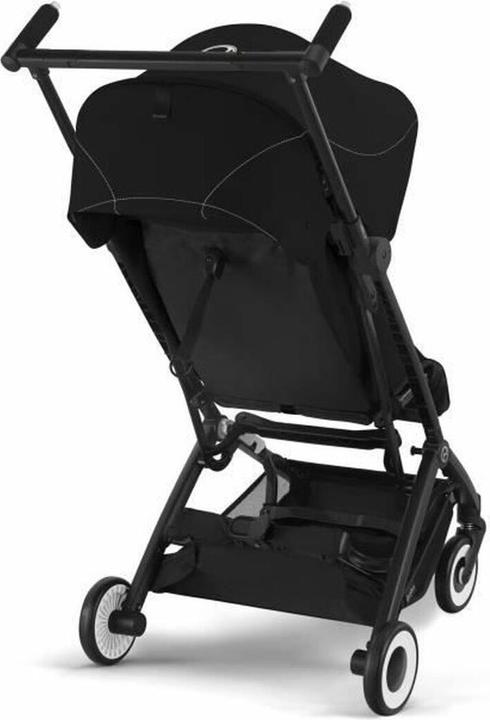 Produktbild Cybex Libelle