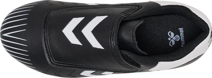 Produktbild hummel Hattrick M.G. Jr (35)