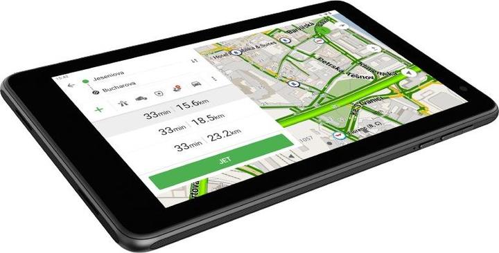 Produktbild Navitel T787 4G (7")