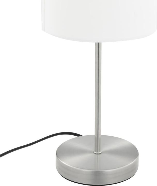 Image du produit vidaXL Tischlampe (E14)