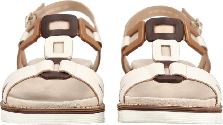 Produktbild Ara Sandalen (42)