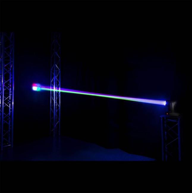 Immagine prodotto BeamZ Pantera 85 (80 W, LED)