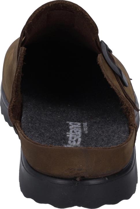 Produktbild Westland 19507-348 (43)